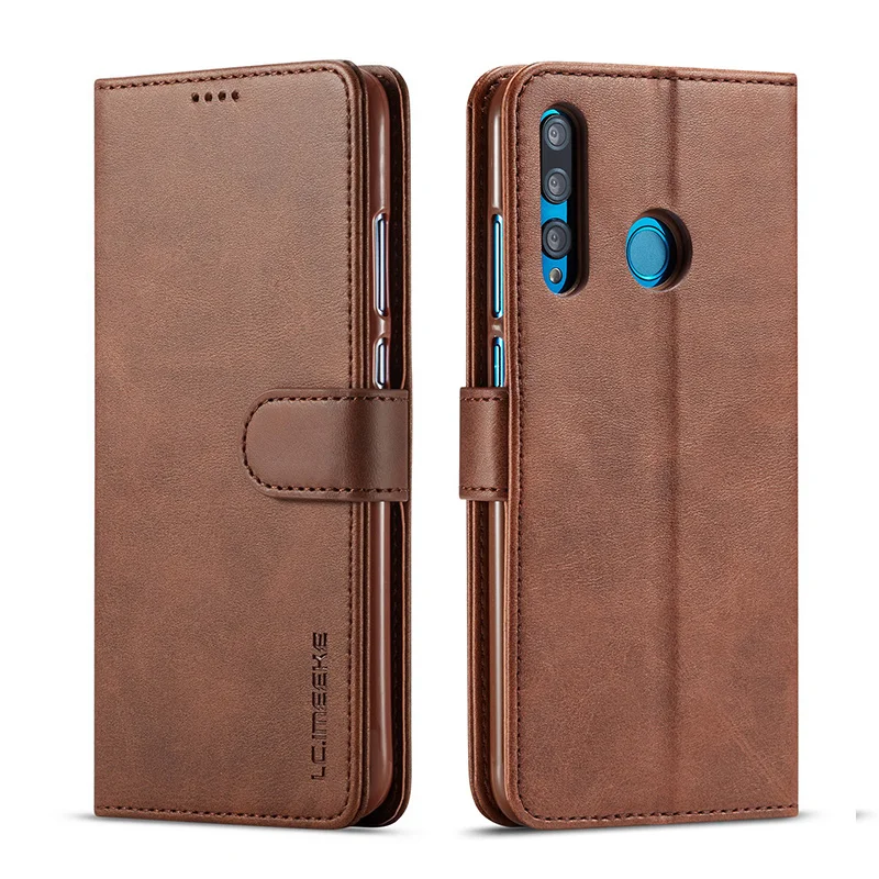 Huawei P Smart Z Case Flip Vintage Wallet Cases For Huawei P Smart Plus 2019 Case Leather Wallet Cases On Huawei P Smart Z Cover
Huawei P Smart Z Case Flip Vintage Wallet Cases For Huawei P Smart Plus 2019 Case Leather Wallet Cases On Huawei P Smart Z Cover