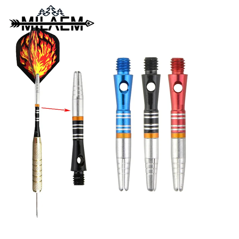 12 Pcs Replacement Durable Darts Bar Tungsten Soft Darts Aluminium Alloy Shafts Relefree Flights 360 Roasting Dart Accessories
12 Pcs Replacement Durable Darts Bar Tungsten Soft Darts Aluminium Alloy Shafts Relefree Flights 360 Roasting Dart Accessories