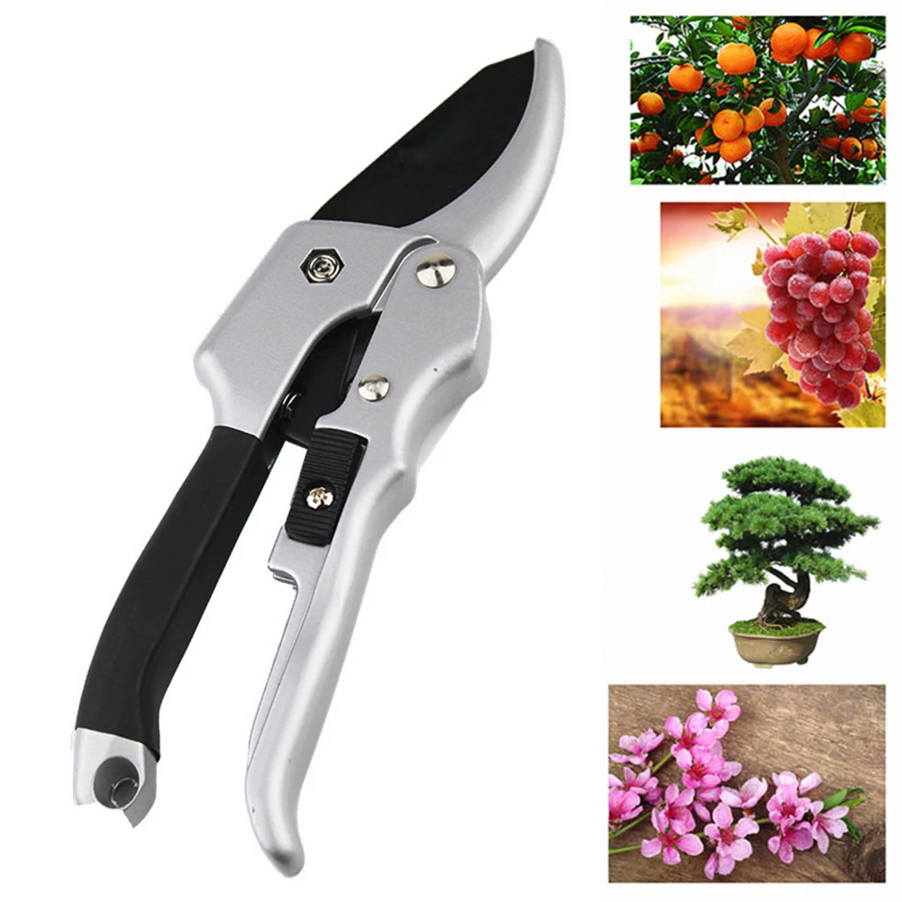 Садовые ножницы для резки ветвей, садовых ножниц
Садовые ножницы для резки ветвей, садовых ножниц