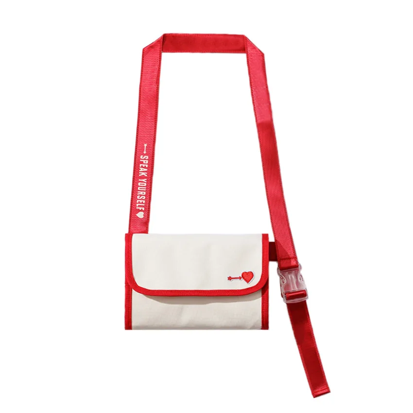 KPOP Bangtan Boys Travel Bags World Tour FC Limited Bag Japan Edition Speak Yourself VELCRD BAG MINI Travel Bags
KPOP Bangtan Boys Travel Bags World Tour FC Limited Bag Japan Edition Speak Yourself VELCRD BAG MINI Travel Bags