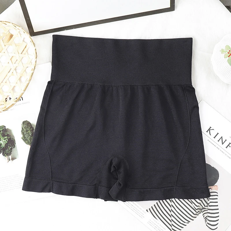 High Waist Workout Shorts Vital Seamless Fitness Yoga Shorts Scrunch Butt Yoga Running Shorts Sport Women Gym Leggings
High Waist Workout Shorts Vital Seamless Fitness Yoga Shorts Scrunch Butt Yoga Running Shorts Sport Women Gym Leggings