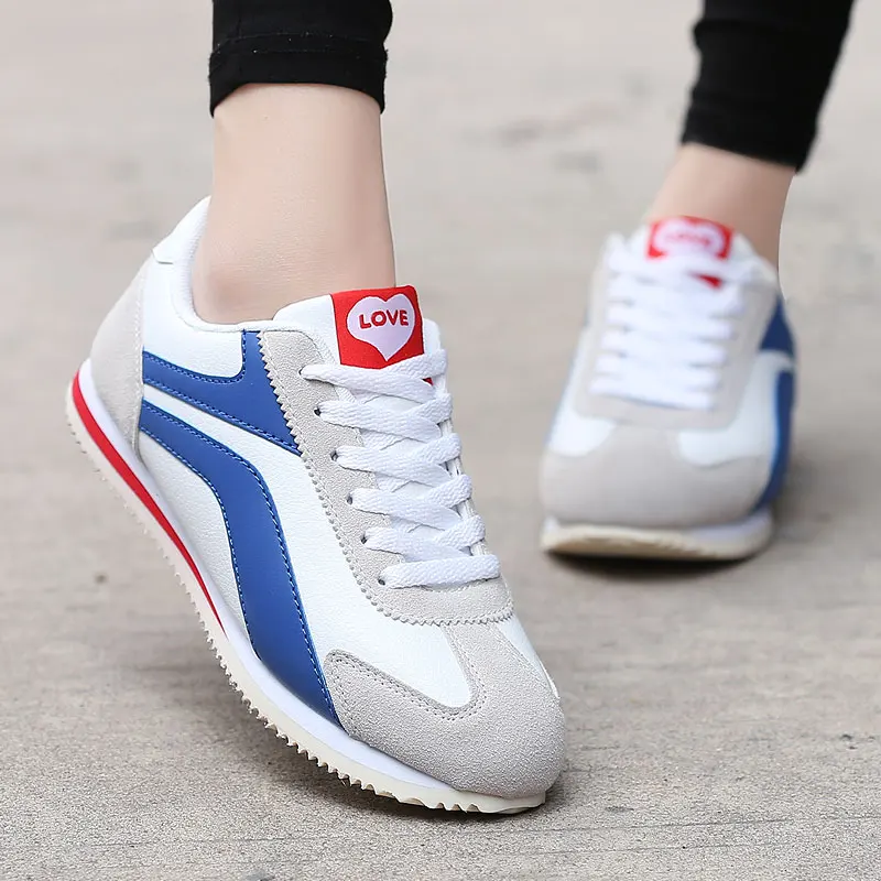 Casual Sneaker White Trainers Zapatos Hombre Men Shoes Sneakers Leather For 2020 Gym Mens Sports Zapatillas Walking Man
Casual Sneaker White Trainers Zapatos Hombre Men Shoes Sneakers Leather For 2020 Gym Mens Sports Zapatillas Walking Man