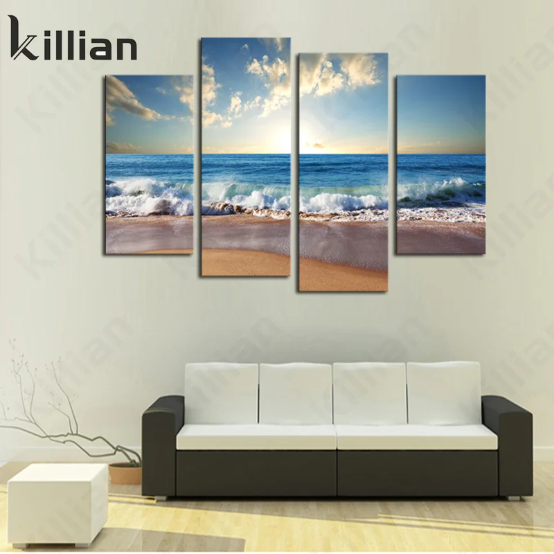 Poster Home Living Room Decoration Beach Wave Canvas Painting Home Decor Poster Home Living Room Decoration Modern Wall Decor
Poster Home Living Room Decoration Beach Wave Canvas Painting Home Decor Poster Home Living Room Decoration Modern Wall Decor