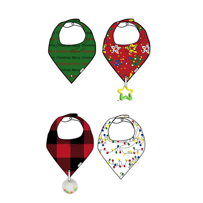 4 pcs baby Bibs Unisex Newborn Baby Bandana Bibs for Drooling and Teething Soft and Absorbent Hypoallergenic Bibs
4 pcs baby Bibs Unisex Newborn Baby Bandana Bibs for Drooling and Teething Soft and Absorbent Hypoallergenic Bibs