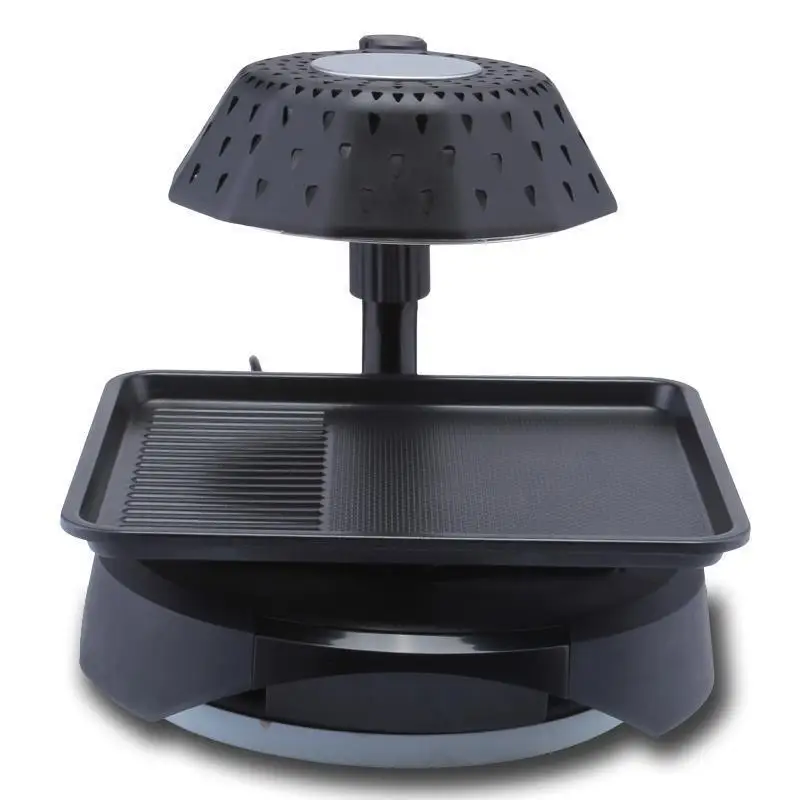 Chapa Grille Electrique Fire Pit Kebab Machine Malzemeleri Grilling Barbeque Plate Barbacoa Barbecue Churrasco Mangal Bbq Grill
Chapa Grille Electrique Fire Pit Kebab Machine Malzemeleri Grilling Barbeque Plate Barbacoa Barbecue Churrasco Mangal Bbq Grill