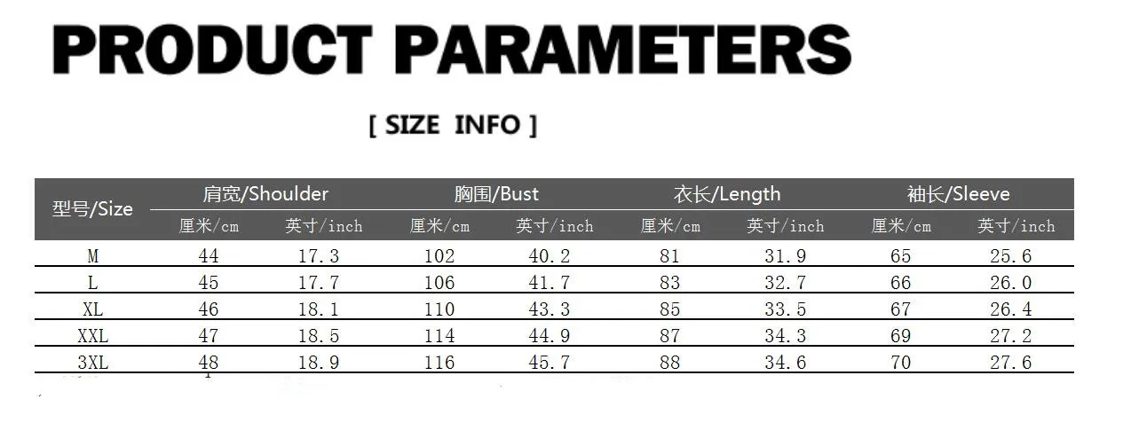 2021 New Spring and Autumn Fashion Casual Men's Solid Color Single Breasted Hole Slim Hip-hop Long Sleeve Men's Denim Jacket
2021 New Spring and Autumn Fashion Casual Men's Solid Color Single Breasted Hole Slim Hip-hop Long Sleeve Men's Denim Jacket