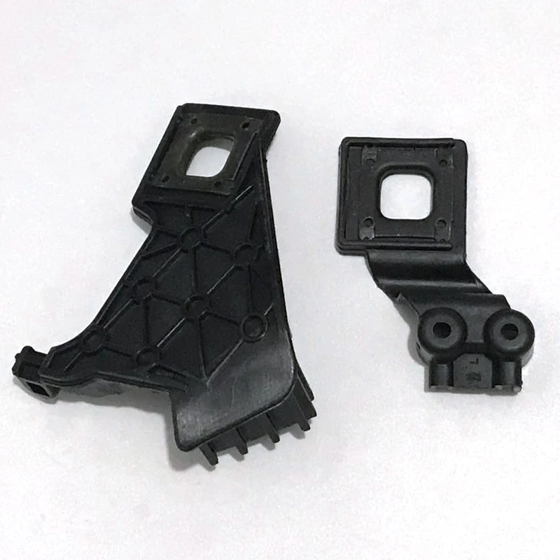 Комплект для ремонта фар audi A4L B8 A5 8T0998121B 8T0998122B 8T0 998 121 B 8T0 998 122 B
Комплект для ремонта фар audi A4L B8 A5 8T0998121B 8T0998122B 8T0 998 121 B 8T0 998 122 B