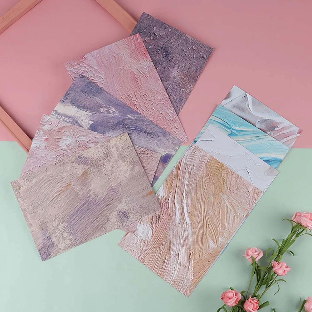 Manicure Jewelry Display Board UV Gel Mix color Photo Frame Nail Art Display Paper Showing Shelf Cards Background Board
Manicure Jewelry Display Board UV Gel Mix color Photo Frame Nail Art Display Paper Showing Shelf Cards Background Board