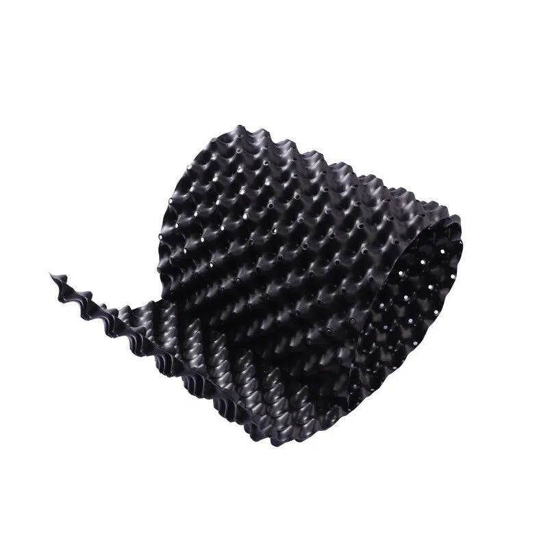 40*40CM Air Pot Nersery Pruning Plant Root Trainer Fast Root Grow Container Hydroponic Garden Tree Net With Base Free Shipping
40*40CM Air Pot Nersery Pruning Plant Root Trainer Fast Root Grow Container Hydroponic Garden Tree Net With Base Free Shipping