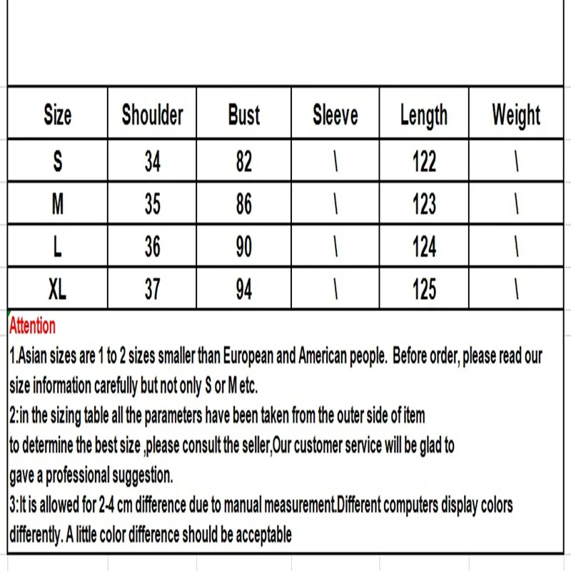 Beach Long Summer Dress Women Print Floral Dress V Neck Party Dresses Spring Real Silk Maxi Vestidos Verano 2021 LPL1565
Beach Long Summer Dress Women Print Floral Dress V Neck Party Dresses Spring Real Silk Maxi Vestidos Verano 2021 LPL1565