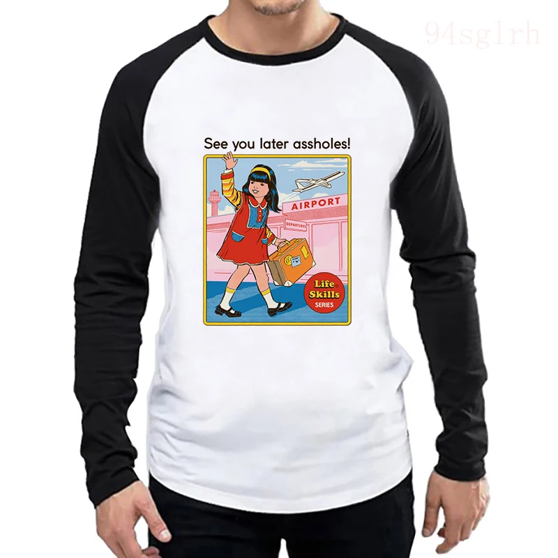 Футболка Мужская/женская с принтом сатаны, топ в стиле Харадзюку, с длинным рукавом и графическим принтом демона, смерти, дьявола, унисекс
Футболка Мужская/женская с принтом сатаны, топ в стиле Харадзюку, с длинным рукавом и графическим принтом демона, смерти, дьявола, унисекс