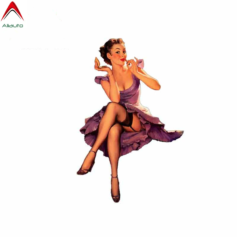 Автомобиль Aliauto в стиле ретро, элегантная женская модель, модель девушки, радиоуправляемый самолет, автомобили, украшение Мотоцикла, водоне... 
Автомобиль Aliauto в стиле ретро, элегантная женская модель, модель девушки, радиоуправляемый самолет, автомобили, украшение Мотоцикла, водоне...