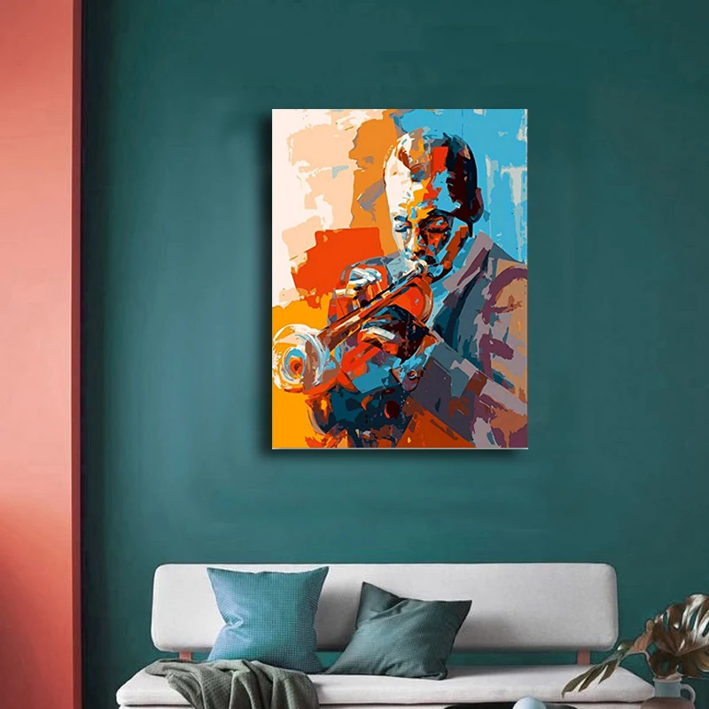 drawings by numbers with A man is playing oil pictures diy picture colors drawing painting by numbers framed Home
drawings by numbers with A man is playing oil pictures diy picture colors drawing painting by numbers framed Home