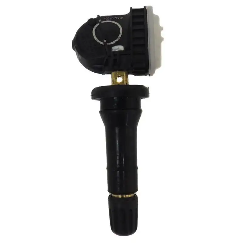 F2GT 1A180 AB TPMS датчик для 2014 2016 Ford Edge F150 MUSTANG 315Mhz|Датчик давления в шинах| |