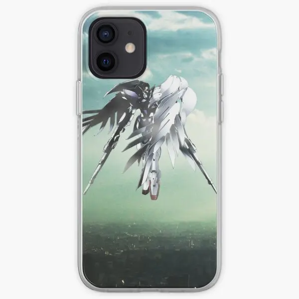 Чехол для телефона Gundam с крыльями над городом для iPhone 11, 12, 13 Pro, Max Mini 5, 5S SE, X, XS, XR, Max 6, 6S, 7, 8 Plus, Модный цветочный принт
Чехол для телефона Gundam с крыльями над городом для iPhone 11, 12, 13 Pro, Max Mini 5, 5S SE, X, XS, XR, Max 6, 6S, 7, 8 Plus, Модный цветочный принт