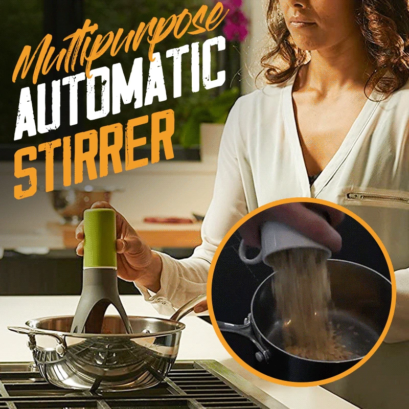 3 Speed Adjustable Electric Auto Whisk Stirrer Stir Crazy Stick Blender Utensil Triangle Egg Beaters Food Sauce Soup Mixer
3 Speed Adjustable Electric Auto Whisk Stirrer Stir Crazy Stick Blender Utensil Triangle Egg Beaters Food Sauce Soup Mixer