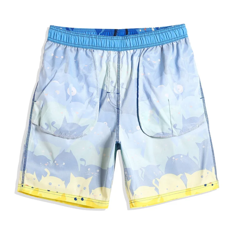 2020 New Men Swimwear Sexy Swimming Trunks Quick Dry Boxer beach Shorts Bathing Suit swim briefs For Men Boys Swimsuit sunga
2020 New Men Swimwear Sexy Swimming Trunks Quick Dry Boxer beach Shorts Bathing Suit swim briefs For Men Boys Swimsuit sunga