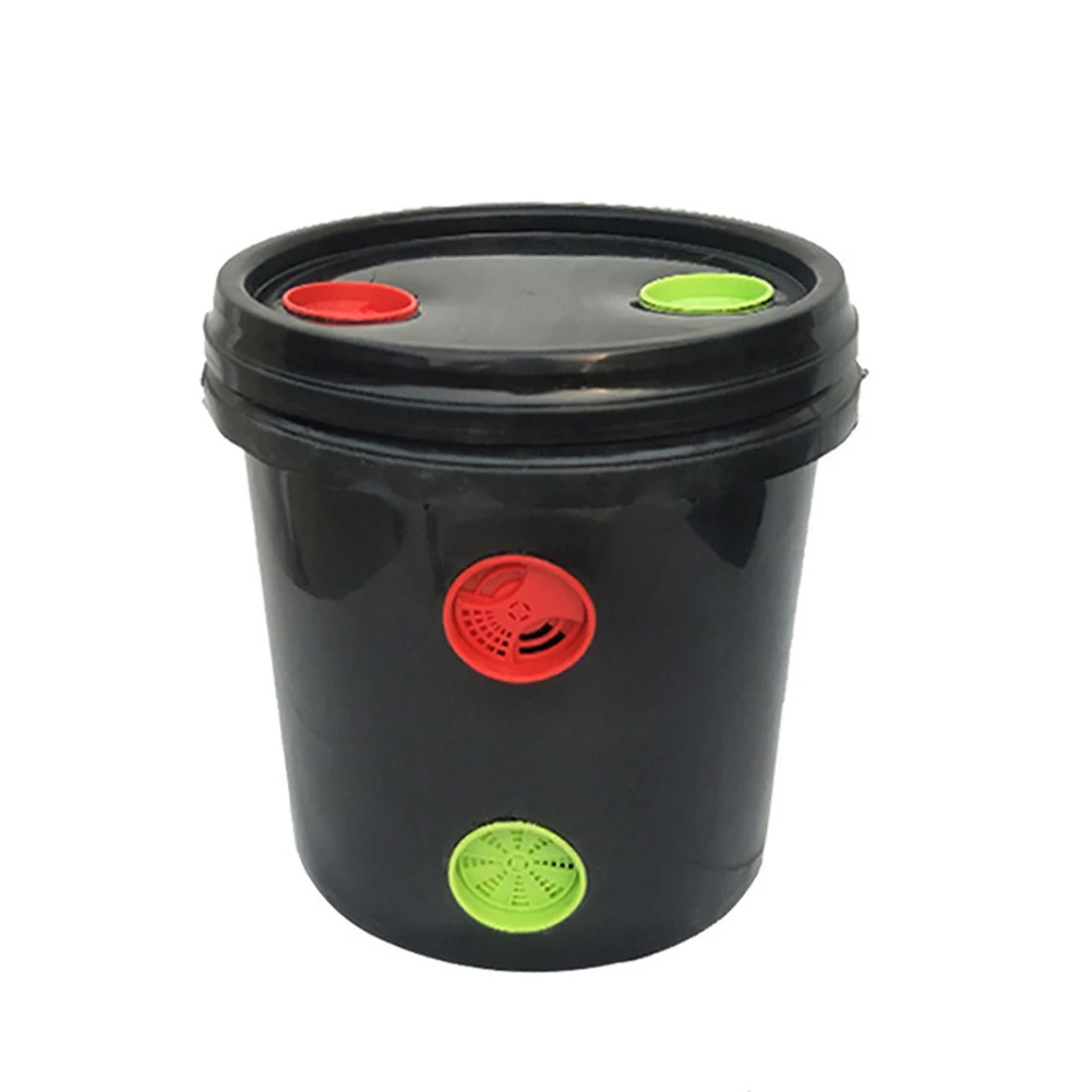 Free Stand Foldable Wasp Insect Reusable Mosquito Trap Home Backyard Pest Control Flies Catcher Park Garden Bucket Shape Yard
Free Stand Foldable Wasp Insect Reusable Mosquito Trap Home Backyard Pest Control Flies Catcher Park Garden Bucket Shape Yard