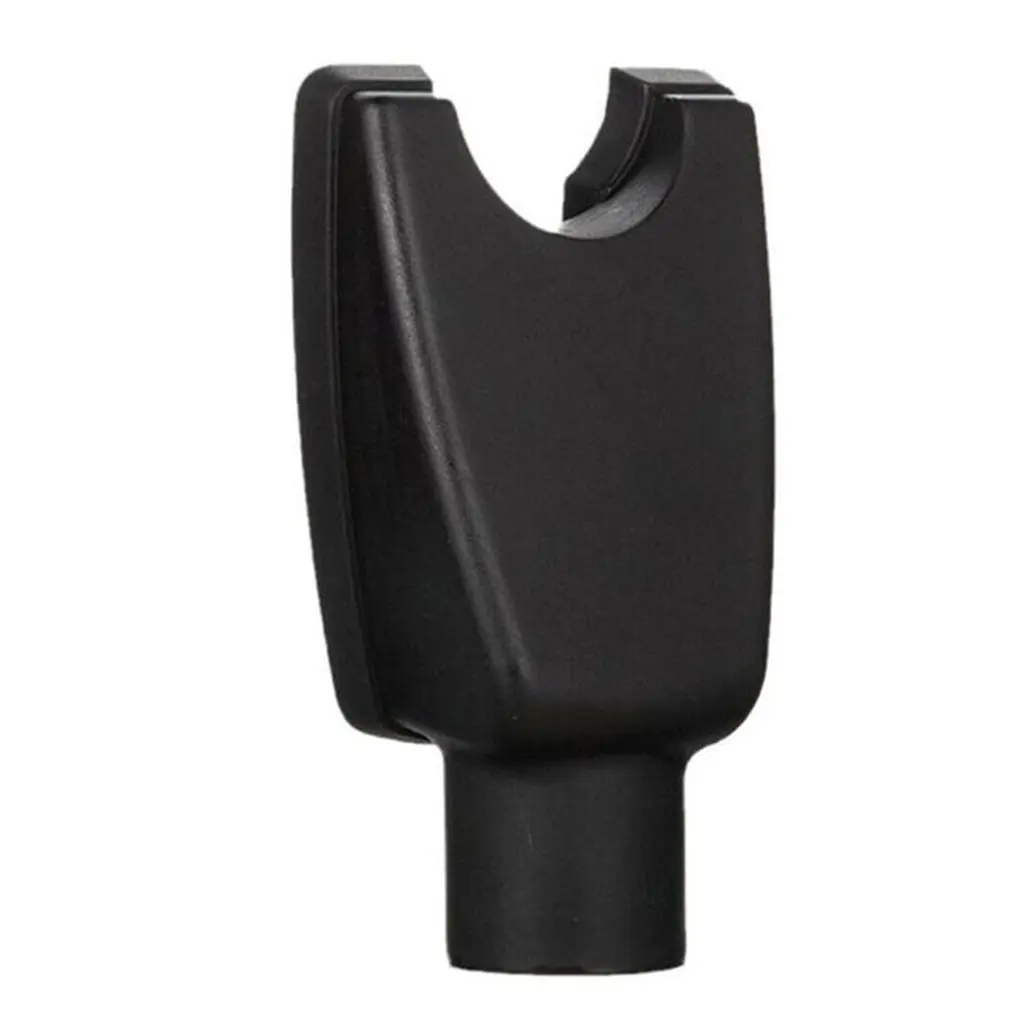 Electric Drill Dust Hands-Free Dust Collector Drill Dust Collector Powers Tool Collector Woodworking Tool
Electric Drill Dust Hands-Free Dust Collector Drill Dust Collector Powers Tool Collector Woodworking Tool