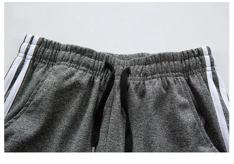 New Fashion Casual Pants with Feet for Teenagers and Students' Sports Pants with Loose Feet and Loose Pants To Keep Warm In Autu
New Fashion Casual Pants with Feet for Teenagers and Students' Sports Pants with Loose Feet and Loose Pants To Keep Warm In Autu