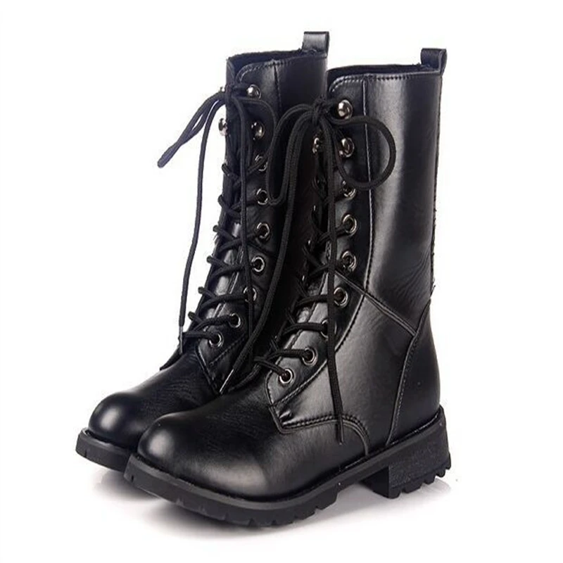 Japanese animation Gintama dress up Halloween Costume Adult Sakata ginkoki sewing costume sales feast role play family game 
Japanese animation Gintama dress up Halloween Costume Adult Sakata ginkoki sewing costume sales feast role play family game