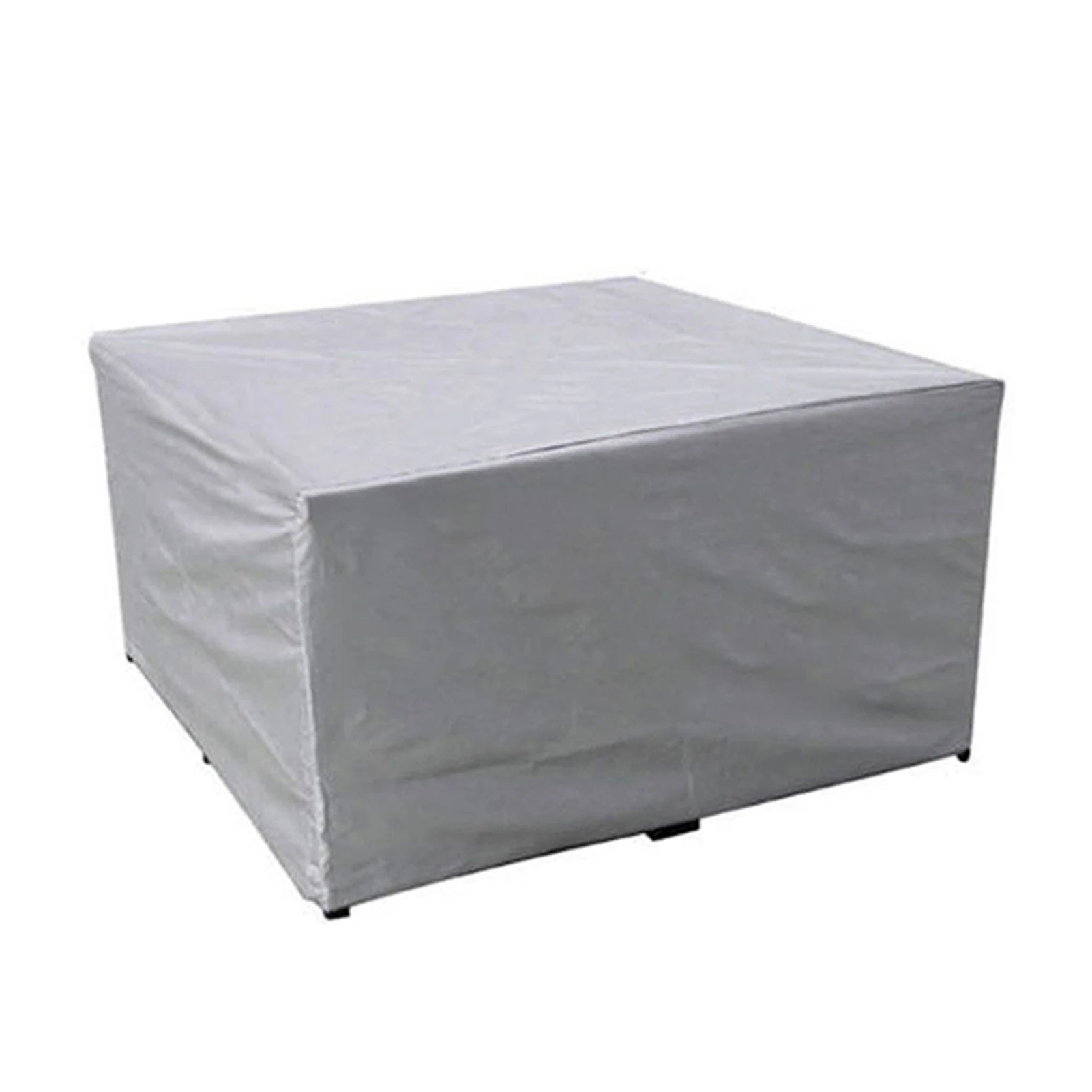 Garden Furniture Covers Patio Furniture Cover Waterproof Patio Table Covers 600D Heavy Duty Oxford Fabric Rattan Furniture Cover
Garden Furniture Covers Patio Furniture Cover Waterproof Patio Table Covers 600D Heavy Duty Oxford Fabric Rattan Furniture Cover