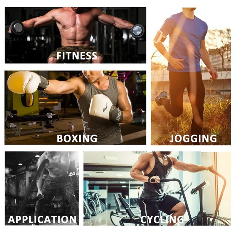 HEFLASHOR Men Sauna Suit Heat Trapping Shapewear Sweat Body Shaper Vest Slimmer Saunasuits Top Fitness Workout Vest
HEFLASHOR Men Sauna Suit Heat Trapping Shapewear Sweat Body Shaper Vest Slimmer Saunasuits Top Fitness Workout Vest