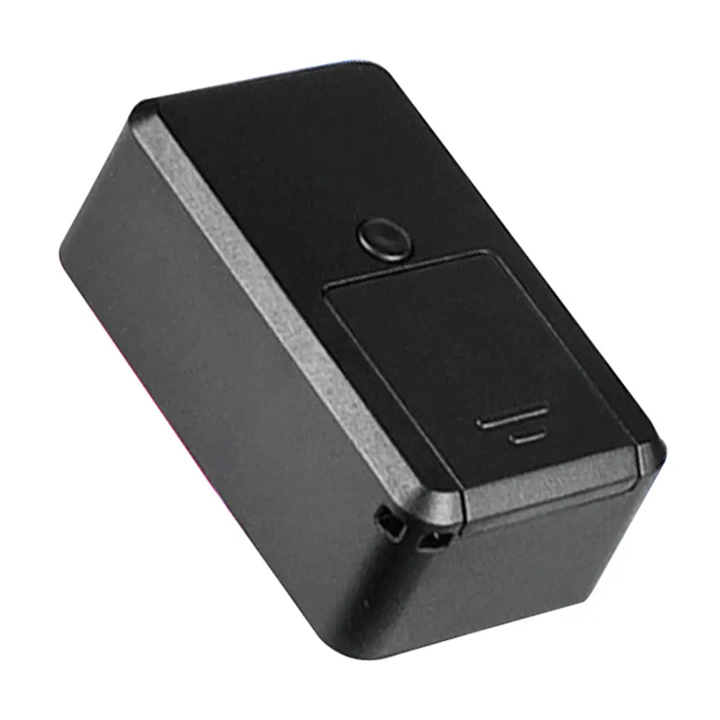 Key Finder Item Locator 164ft Working Range Wireless Item Tracker Support Remote Control for Finding Pet Wallet and Key
Key Finder Item Locator 164ft Working Range Wireless Item Tracker Support Remote Control for Finding Pet Wallet and Key