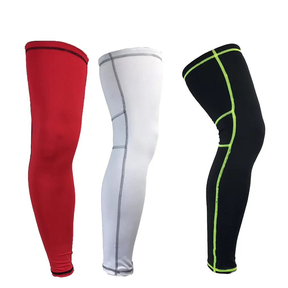 Knee Sleeve Elastic Knee Pad Ventilation Knee Sleeve Protect Fitness Running Cycling Braces Kneepad Knee Pad Warm Sleeve
Knee Sleeve Elastic Knee Pad Ventilation Knee Sleeve Protect Fitness Running Cycling Braces Kneepad Knee Pad Warm Sleeve