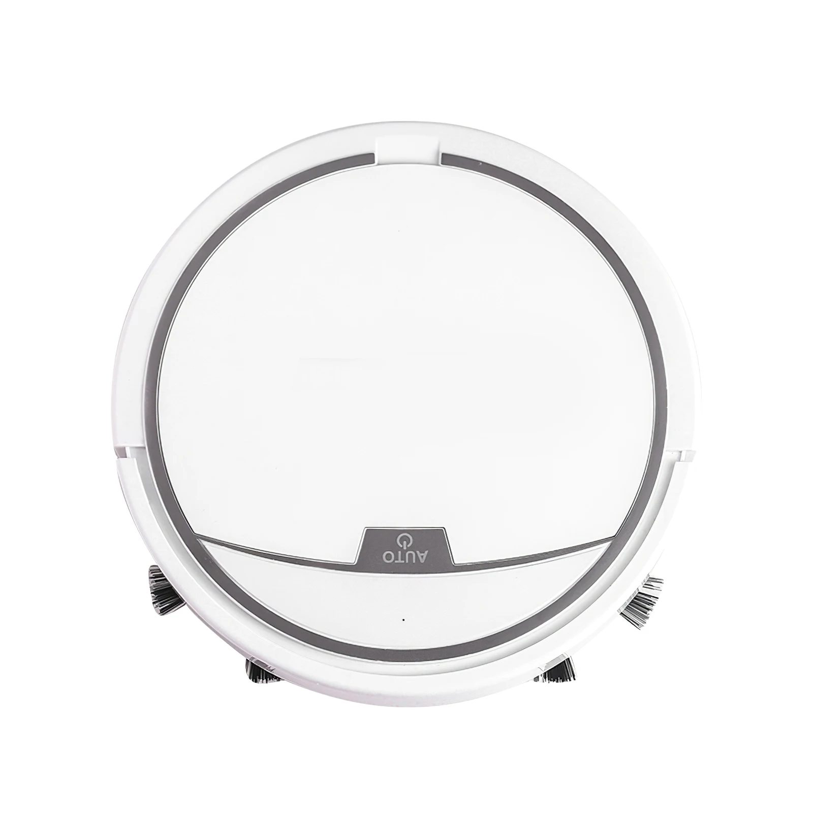 Высокотемпературный пароочиститель для мобильной очистительной машины, насосная стерилизация, дезинфектор, робот для влажной и сухой убор...
Высокотемпературный пароочиститель для мобильной очистительной машины, насосная стерилизация, дезинфектор, робот для влажной и сухой убор...