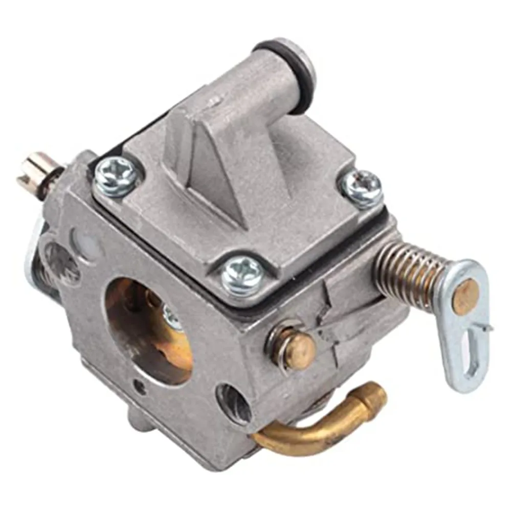 10Pcs MS170 Carburetor Fit MS180 Carburetor 017018 MS170C MS180C Chainsaw 11301200603 1130 124 0800 Air Filter
10Pcs MS170 Carburetor Fit MS180 Carburetor 017018 MS170C MS180C Chainsaw 11301200603 1130 124 0800 Air Filter