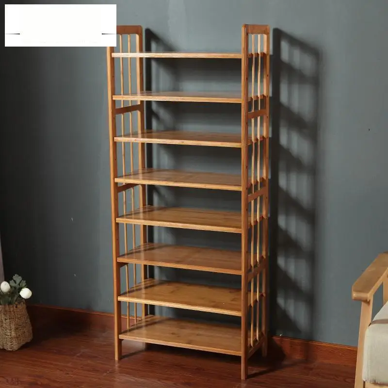 Range Szafka Na Buty Meble Mobili Moveis Organizador De Zapato Meuble Chaussure Sapateira Rack Cabinet Furniture Shoes Storage
Range Szafka Na Buty Meble Mobili Moveis Organizador De Zapato Meuble Chaussure Sapateira Rack Cabinet Furniture Shoes Storage
