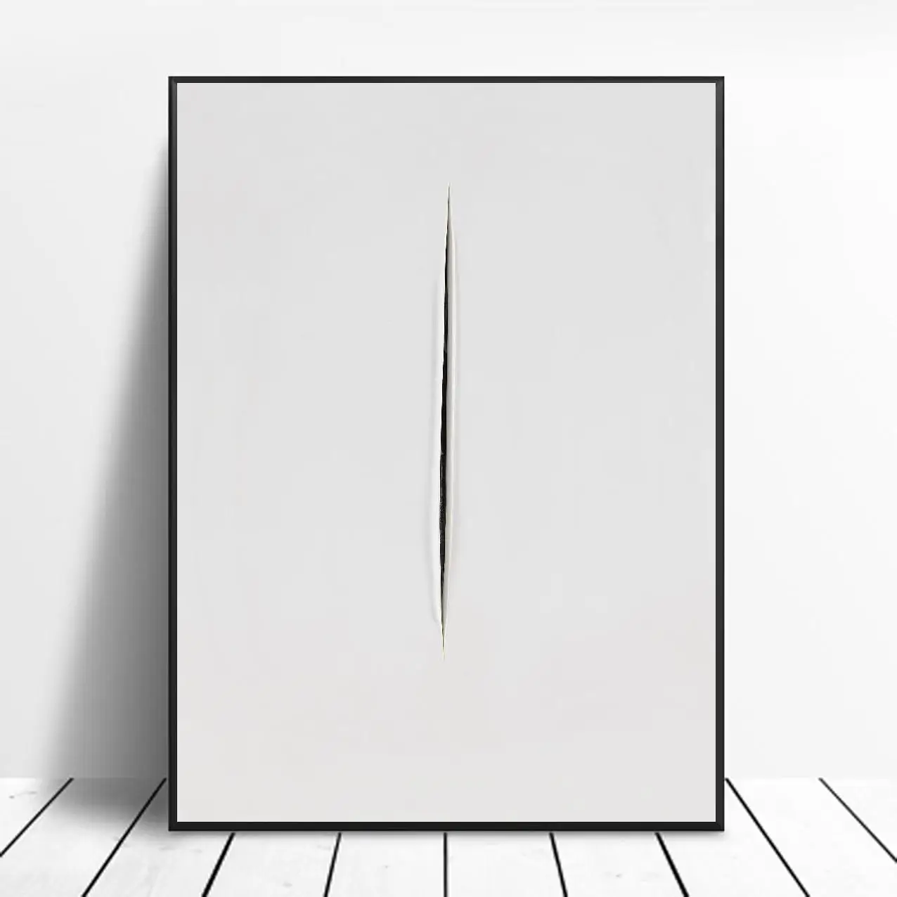 Knife Marks On Paper Canvas Painting Art Print Poster Picture Wall Modern Minimalist Bedroom Living Room Decoration
Knife Marks On Paper Canvas Painting Art Print Poster Picture Wall Modern Minimalist Bedroom Living Room Decoration