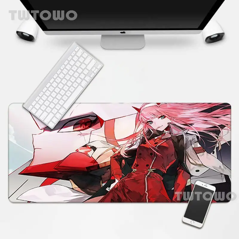 Ноль два любимых в Franxx коврик для мыши геймерские HD компьютерные коврики для мыши Коврик для мыши настольные коврики для геймеров из натура...
Ноль два любимых в Franxx коврик для мыши геймерские HD компьютерные коврики для мыши Коврик для мыши настольные коврики для геймеров из натура...