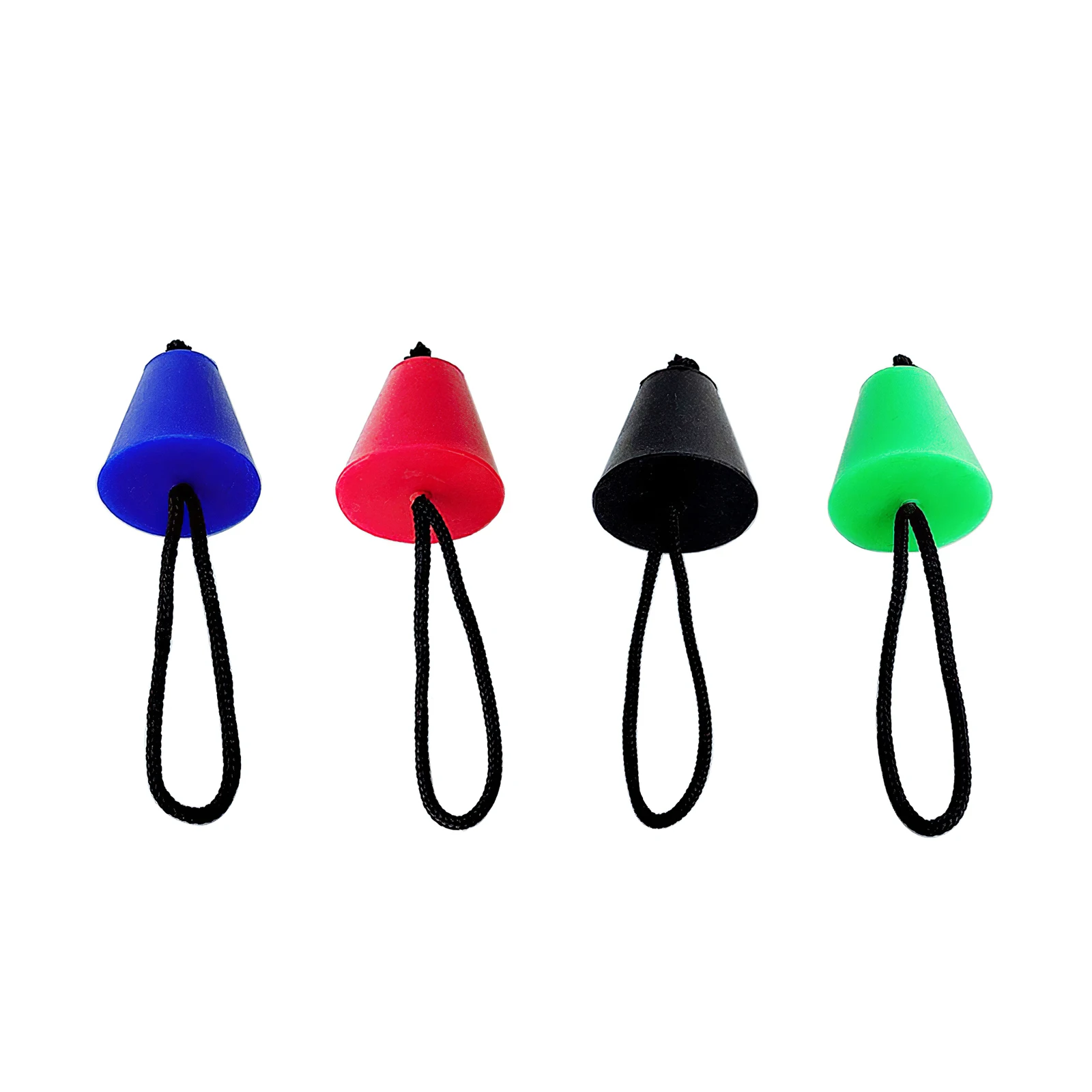8pcs Universal Scupper Plug Silicone Drain Holes Stopper Bung With Lanyard For Kayak Canoe Rowing Boat Sturdy And Durable
8pcs Universal Scupper Plug Silicone Drain Holes Stopper Bung With Lanyard For Kayak Canoe Rowing Boat Sturdy And Durable
