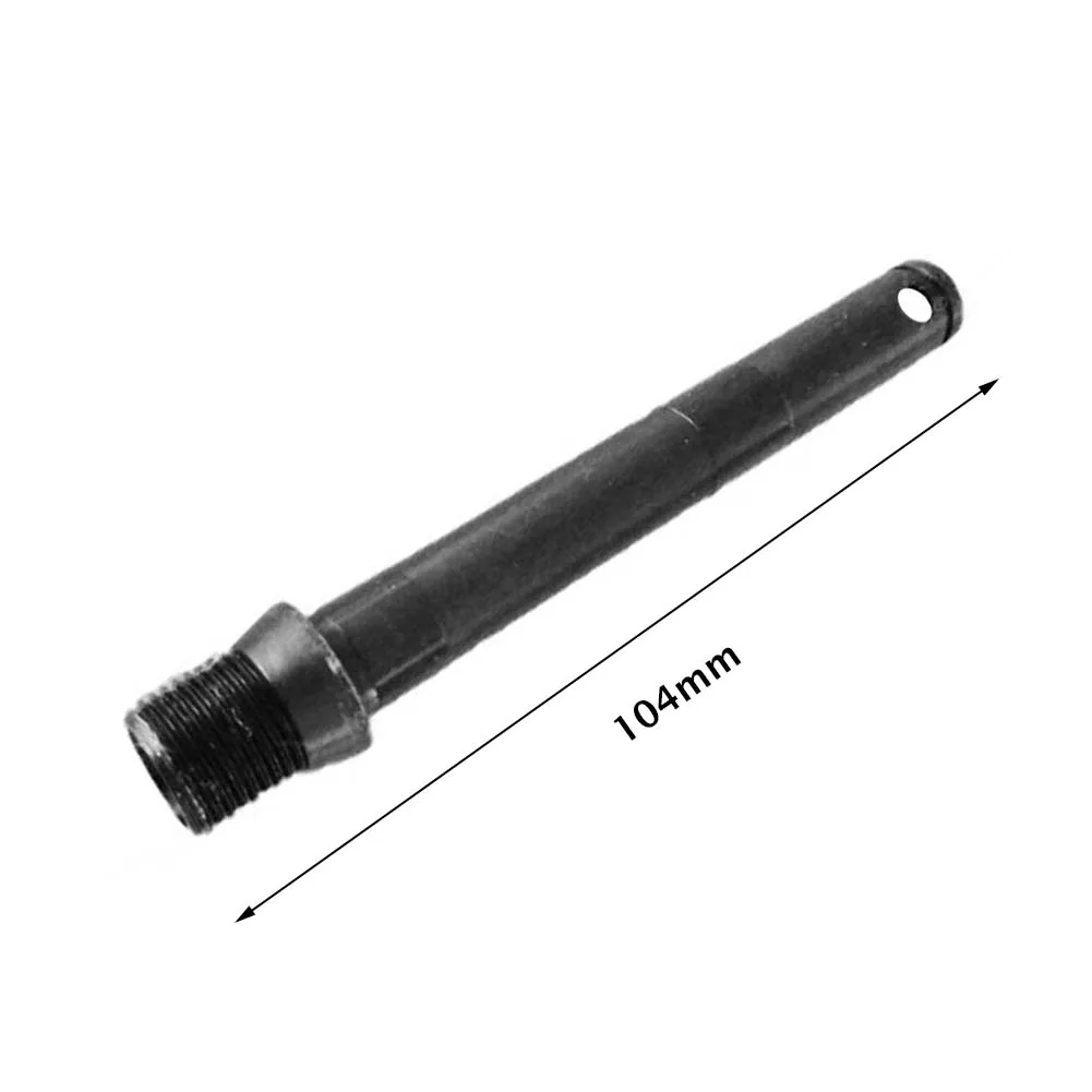 Z011 Bearing Thread M12x1 Metal Machine Single-action Chuck Supporting Connecting Rod 3/4 There/Four Jaw Chuck Tool Accessary
Z011 Bearing Thread M12x1 Metal Machine Single-action Chuck Supporting Connecting Rod 3/4 There/Four Jaw Chuck Tool Accessary