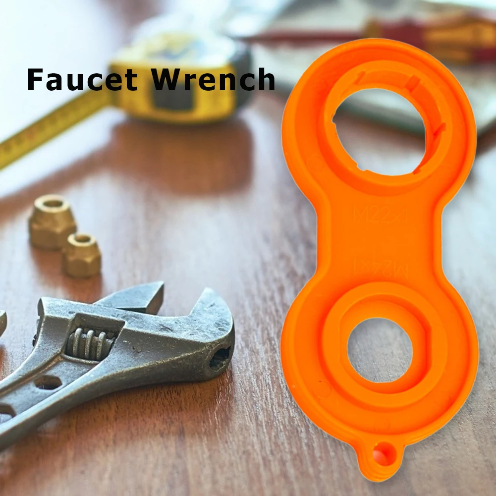 Сменный гаечный ключ для ванной комнаты
Сменный гаечный ключ для ванной комнаты