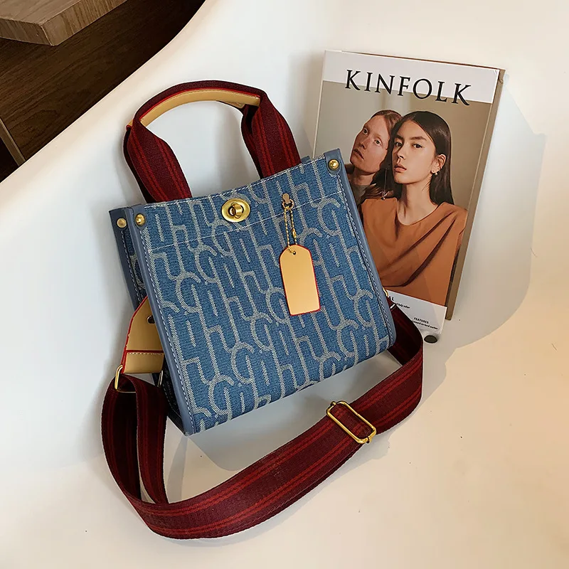 Ladies Handbags Women New Fashion Bags Designer Tote Luxury Brand Leather Shoulder Bag Women Top Handle Bag Shopping Bags XBL422
Ladies Handbags Women New Fashion Bags Designer Tote Luxury Brand Leather Shoulder Bag Women Top Handle Bag Shopping Bags XBL422