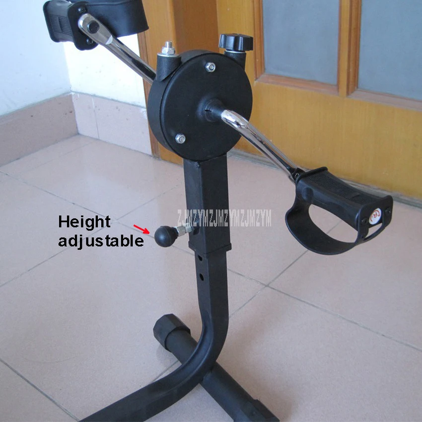 Simple Multifunctional Sit-Up Bench Abdominal Training Bench With Foot Pedal Pull Rope Abdominal Muscle Sport Fitness Equipment
Simple Multifunctional Sit-Up Bench Abdominal Training Bench With Foot Pedal Pull Rope Abdominal Muscle Sport Fitness Equipment