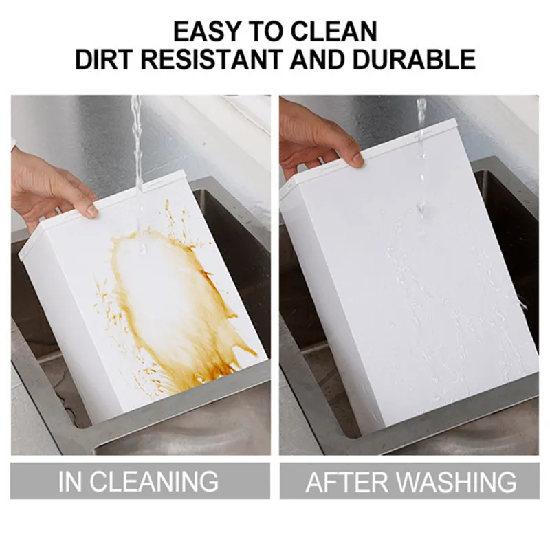 Set Thickened Shoes Cabinet Dustproof Footwear Support Space Saving Cabinet Closet Stand Storage Rack Box Shoe S6S11L18
Set Thickened Shoes Cabinet Dustproof Footwear Support Space Saving Cabinet Closet Stand Storage Rack Box Shoe S6S11L18