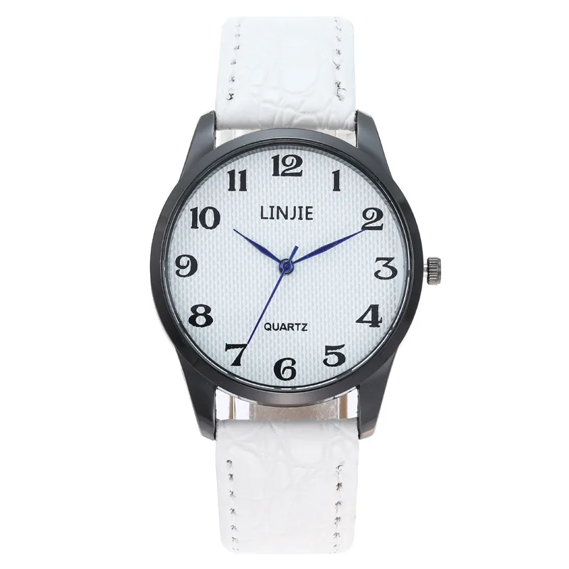 100pcs/lot new women's watch leather strap student watch pops up personality fashion classic couple watch
100pcs/lot new women's watch leather strap student watch pops up personality fashion classic couple watch