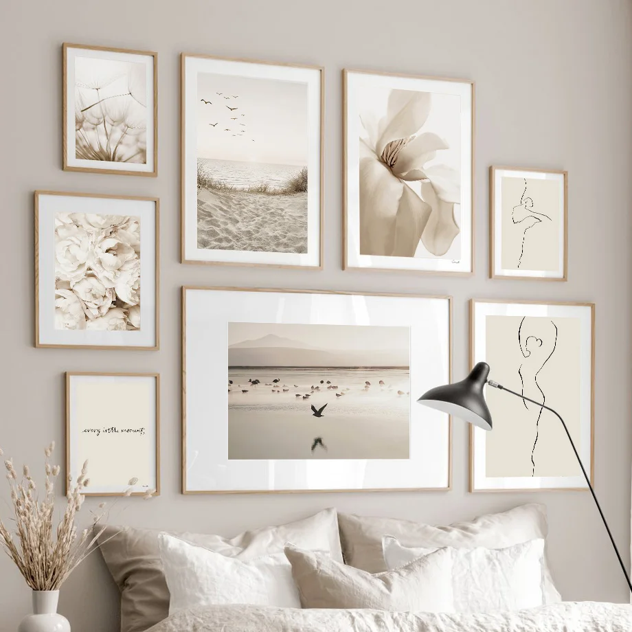 White Shell Beach Flower Dandelion Wall Art Canvas Painting Nordic Posters And Prints Wall Pictures For Living Room Home Decor
White Shell Beach Flower Dandelion Wall Art Canvas Painting Nordic Posters And Prints Wall Pictures For Living Room Home Decor