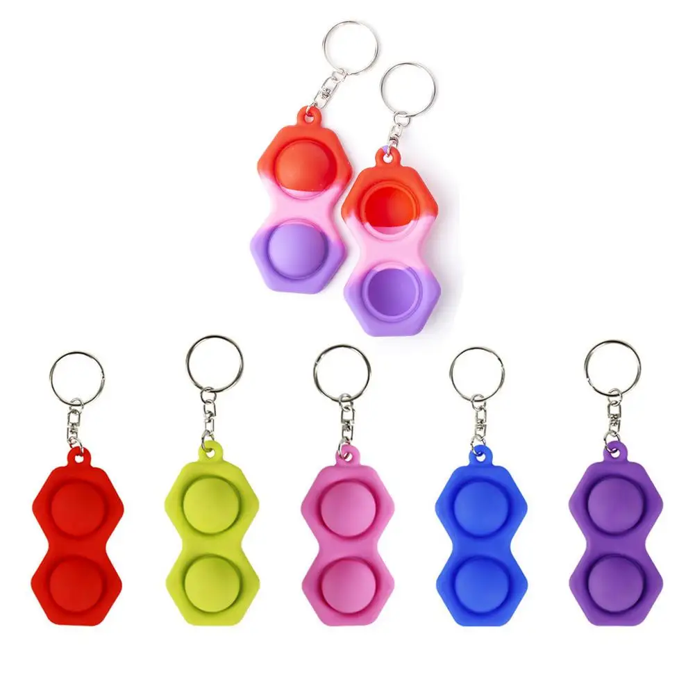 Scsossw Fidget Simple Dimple Toy Fat Brain Popit Toys Stress Relief Hand ScsOssw Fidget Toys For Kids Adults Early Educational
Scsossw Fidget Simple Dimple Toy Fat Brain Popit Toys Stress Relief Hand ScsOssw Fidget Toys For Kids Adults Early Educational