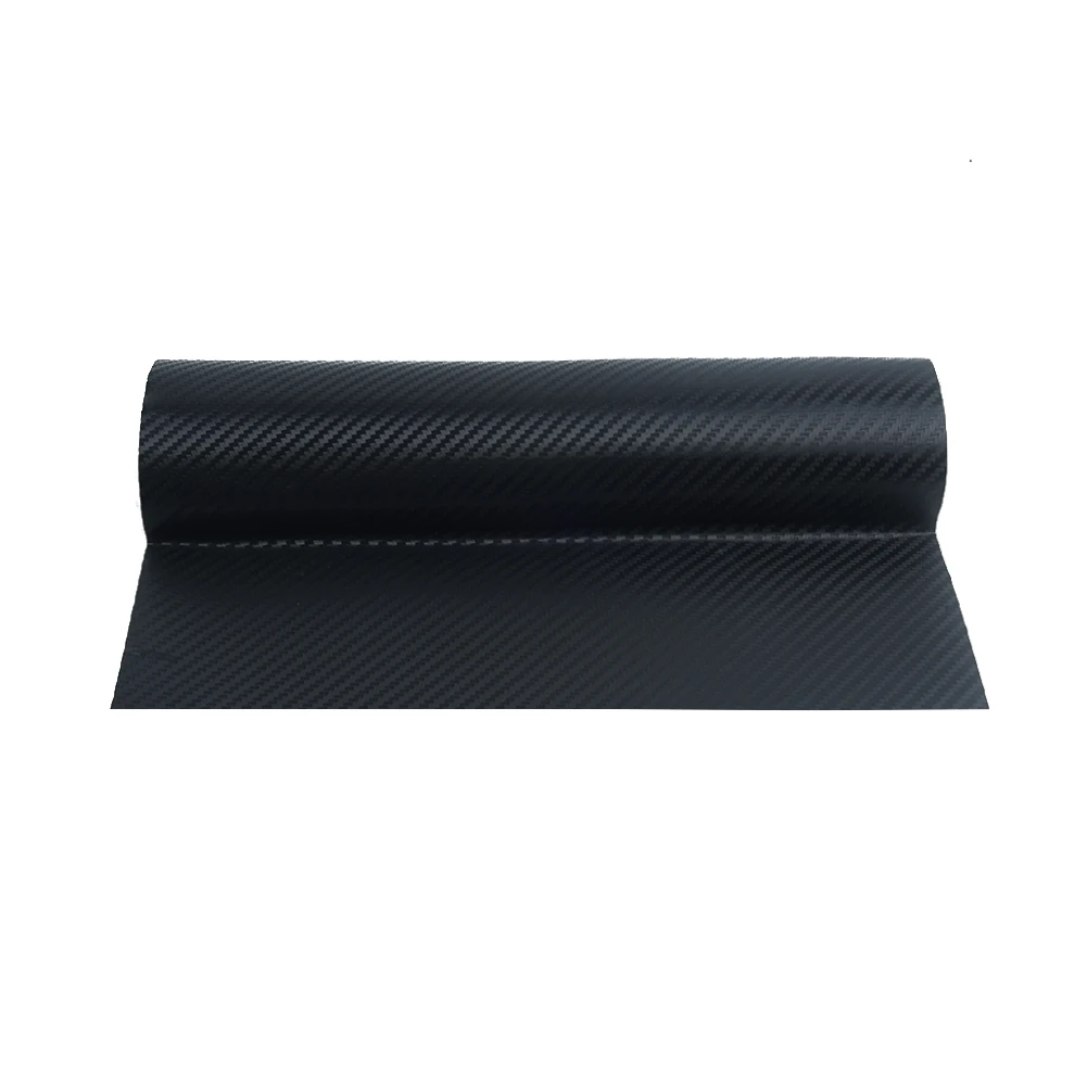 Black 3D Carbon Fiber Vinyl 127*30cm Automobile Car Body Wrap Squeegee Decal Motorcycle Auto Styling Accessorie
Black 3D Carbon Fiber Vinyl 127*30cm Automobile Car Body Wrap Squeegee Decal Motorcycle Auto Styling Accessorie