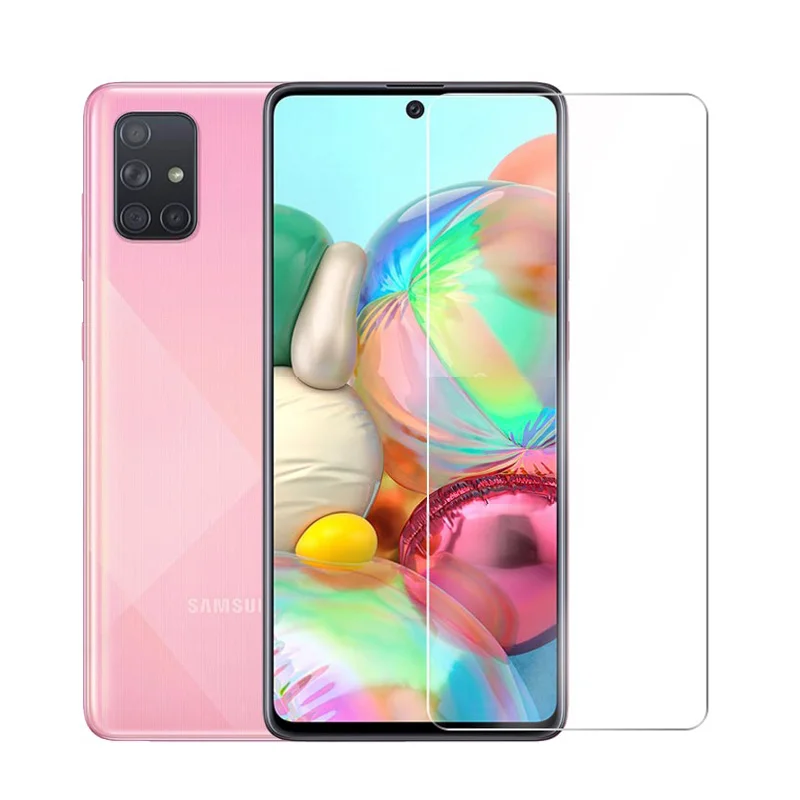 Защитное стекло 9D для Samsung Galaxy A50 A10 A70 A20 A40 A30 A51 A71 A21S A31 A41 A11 A12
Защитное стекло 9D для Samsung Galaxy A50 A10 A70 A20 A40 A30 A51 A71 A21S A31 A41 A11 A12