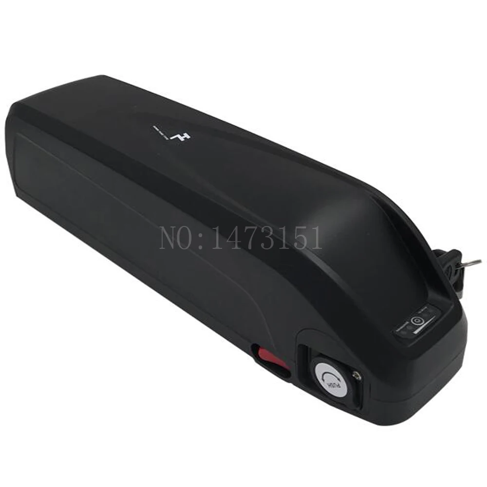 36V 48V battery 36V 48V 500W 750W 1000W electric bicycle battery pack 48v 13ah 17ah 36v 15ah 20ah lithium ion battery free duty 
36V 48V battery 36V 48V 500W 750W 1000W electric bicycle battery pack 48v 13ah 17ah 36v 15ah 20ah lithium ion battery free duty