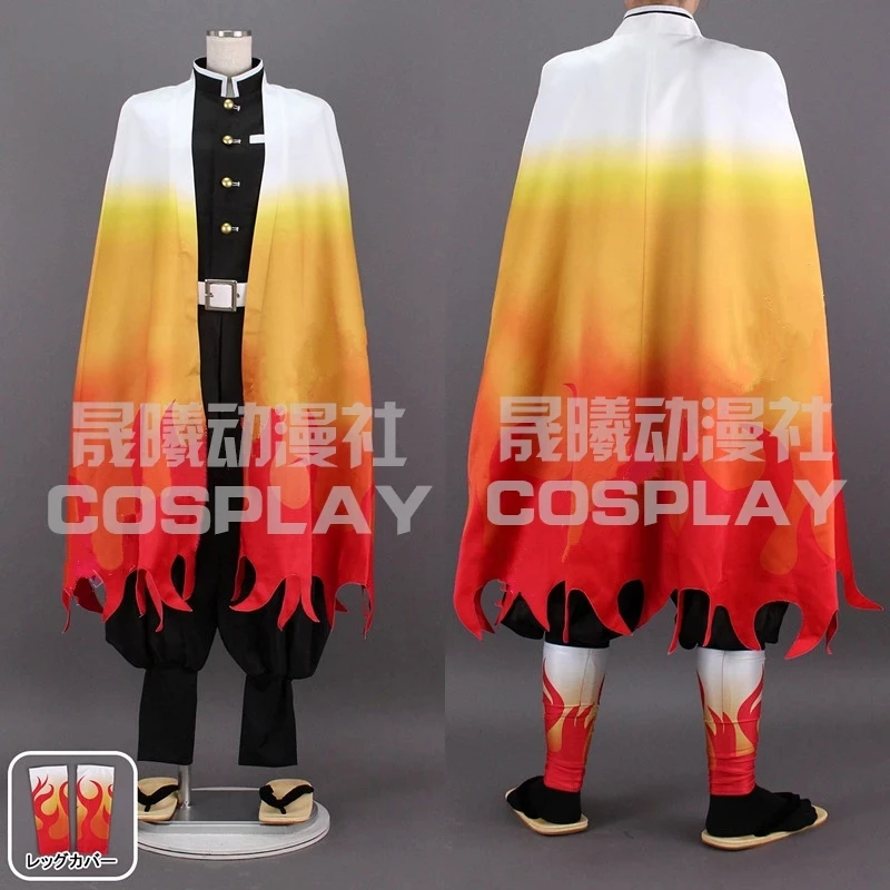 COS-HoHo Anime Demon Slayer:Kimetsu no Yaiba Iguro Obanai Game Suit Uniform Cosplay Costume Halloween Outfit Unisex S-XXL
COS-HoHo Anime Demon Slayer:Kimetsu no Yaiba Iguro Obanai Game Suit Uniform Cosplay Costume Halloween Outfit Unisex S-XXL