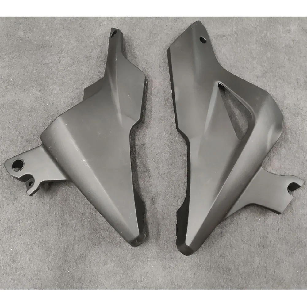 Motorcycle Raw Black Fairing Inner Covers kit Little Picese For HONDA CBR 250RR 2011 2012 2013
Motorcycle Raw Black Fairing Inner Covers kit Little Picese For HONDA CBR 250RR 2011 2012 2013