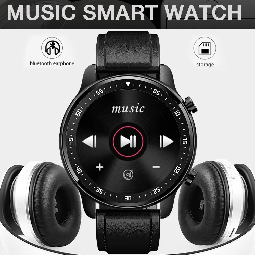 Мужские Водонепроницаемые умные часы MT2 с Bluetooth, спортивные часы для IOS и Android
Мужские Водонепроницаемые умные часы MT2 с Bluetooth, спортивные часы для IOS и Android