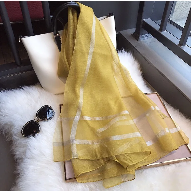 Winter Scarf Fashion Women Scarf Luxury Plaid Cashmere Scarves Women scarf Black
Winter Scarf Fashion Women Scarf Luxury Plaid Cashmere Scarves Women scarf Black